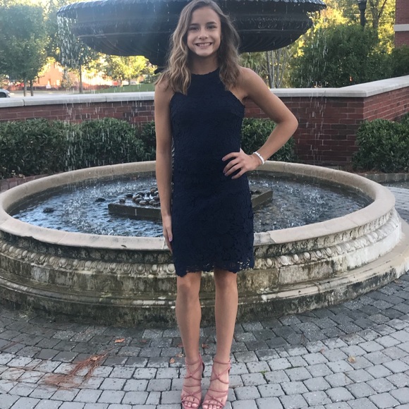 Meet your Posher, Charlie - Picture 1 of 1